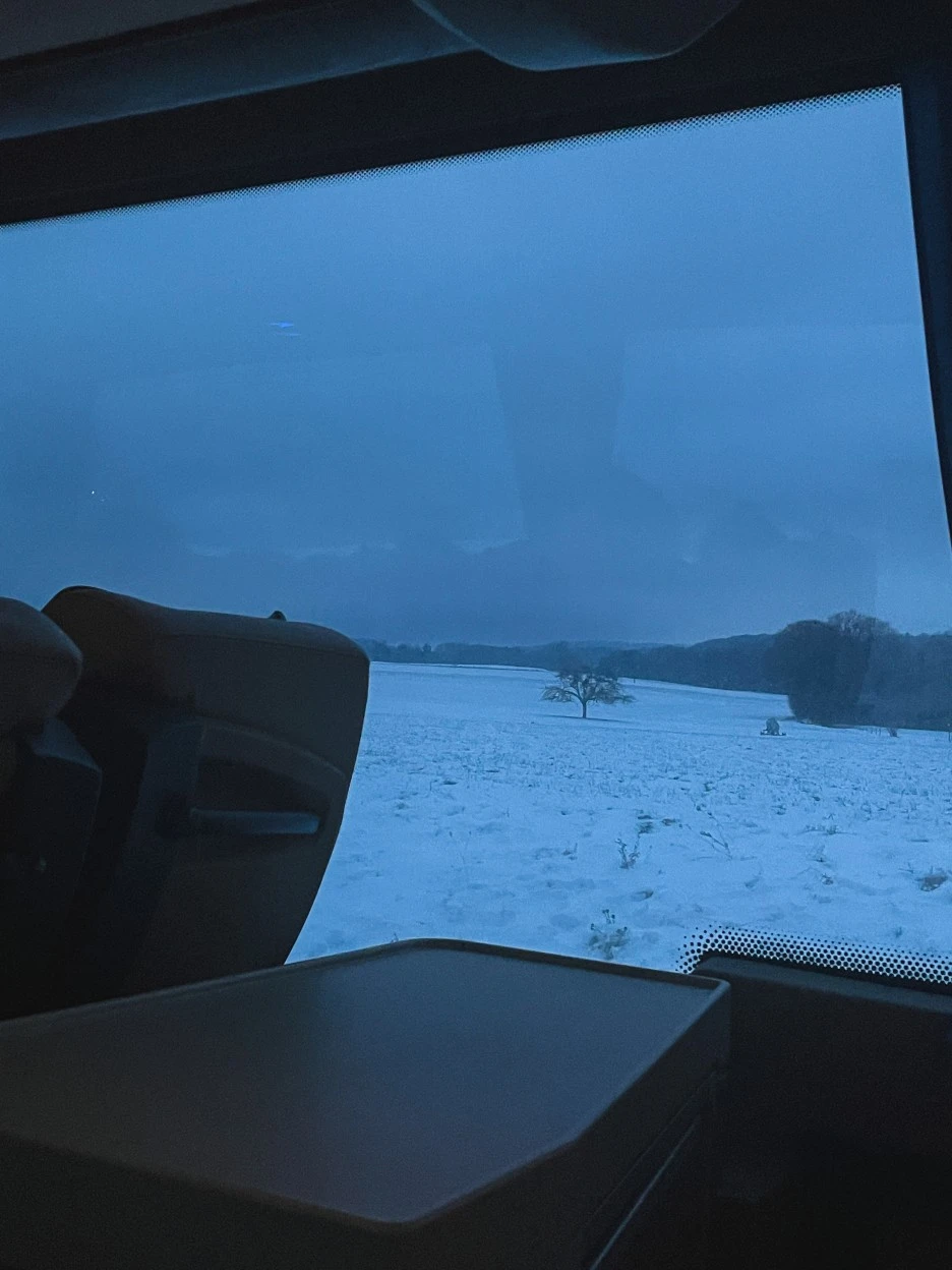 IMG_0497.jpg?type=w1