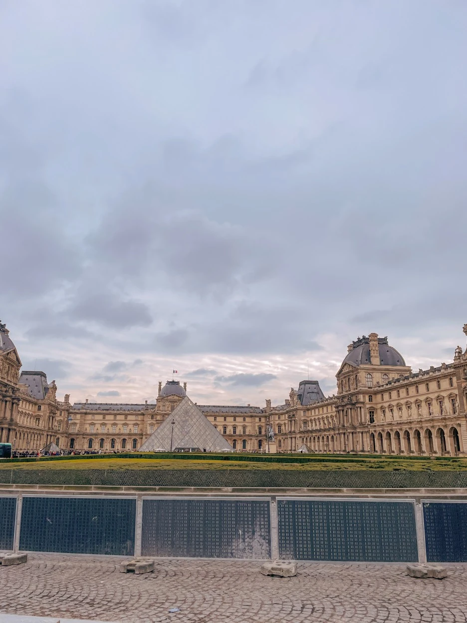 IMG_0420.jpg?type=w1