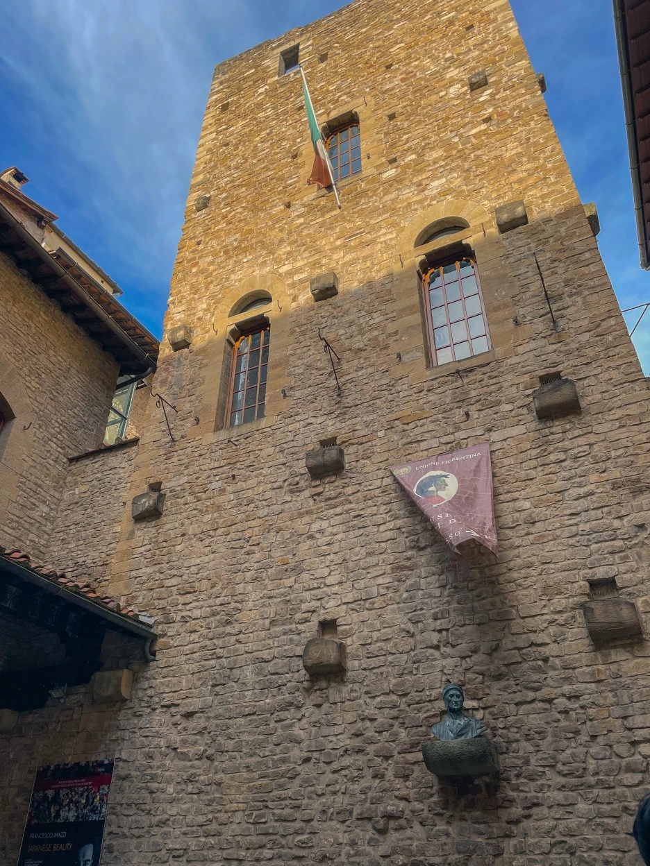 IMG_2027.jpg?type=w1