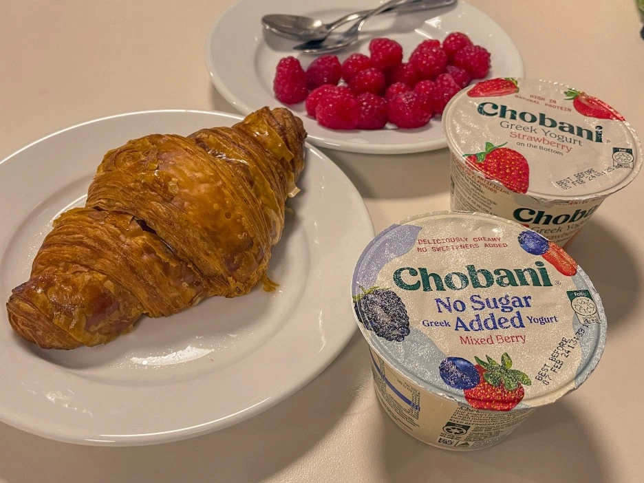 IMG_5122.jpg?type=w1