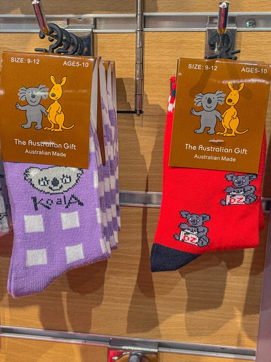 IMG_5613.jpg?type=w1