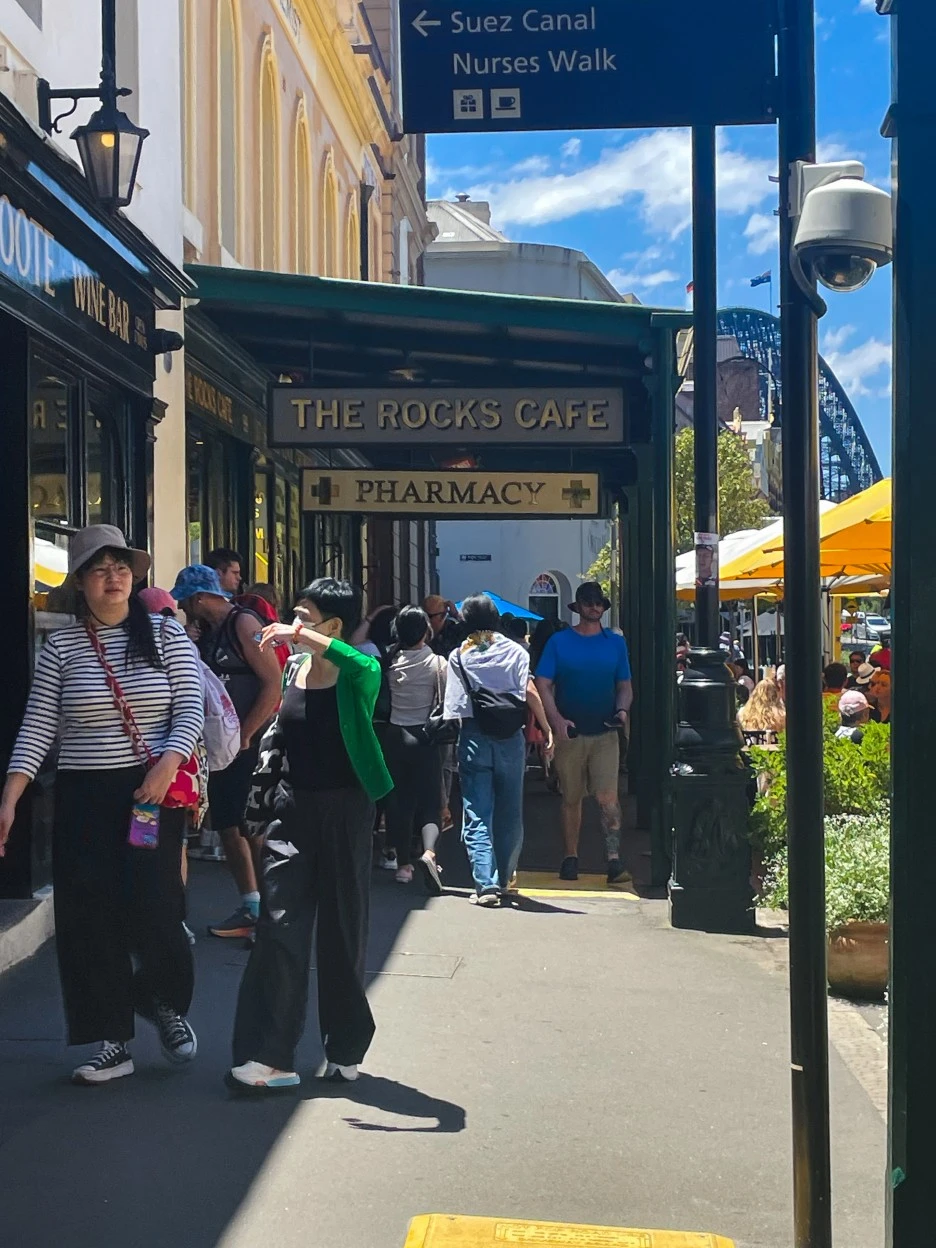 IMG_4815.jpg?type=w1