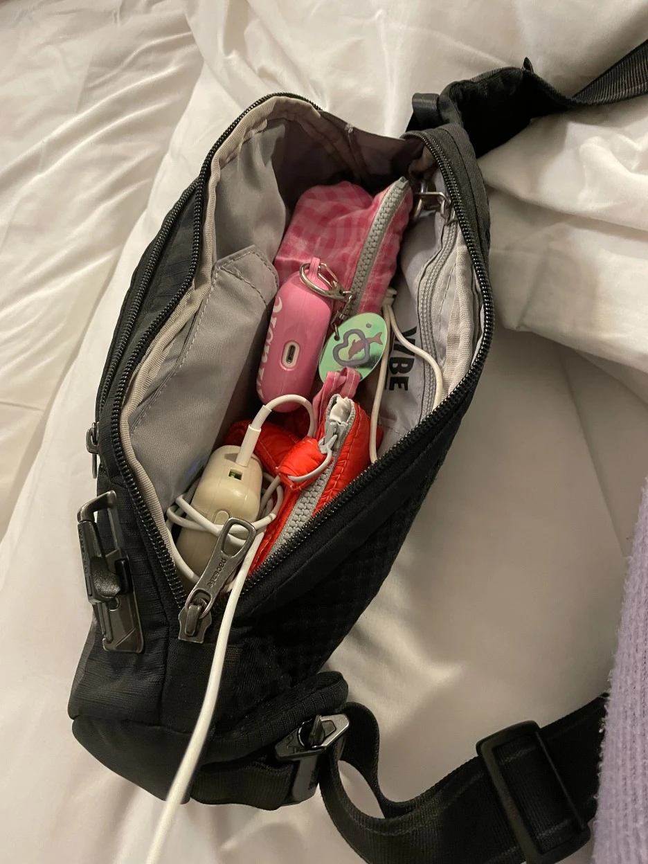 IMG_0478.jpg?type=w1