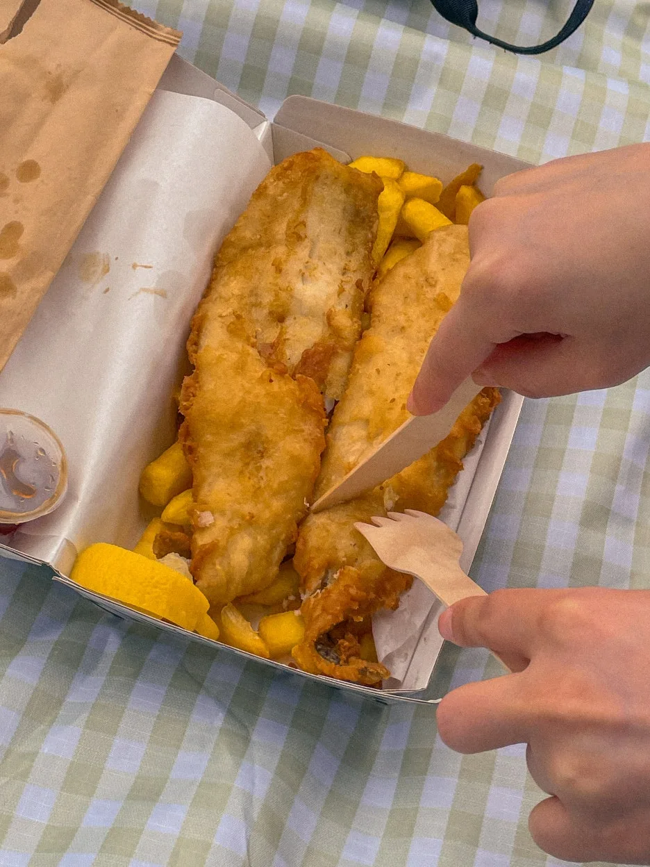 IMG_5533.jpg?type=w1