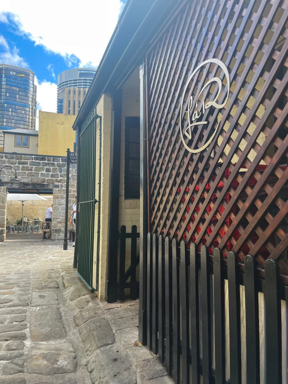 IMG_4862.jpg?type=w1