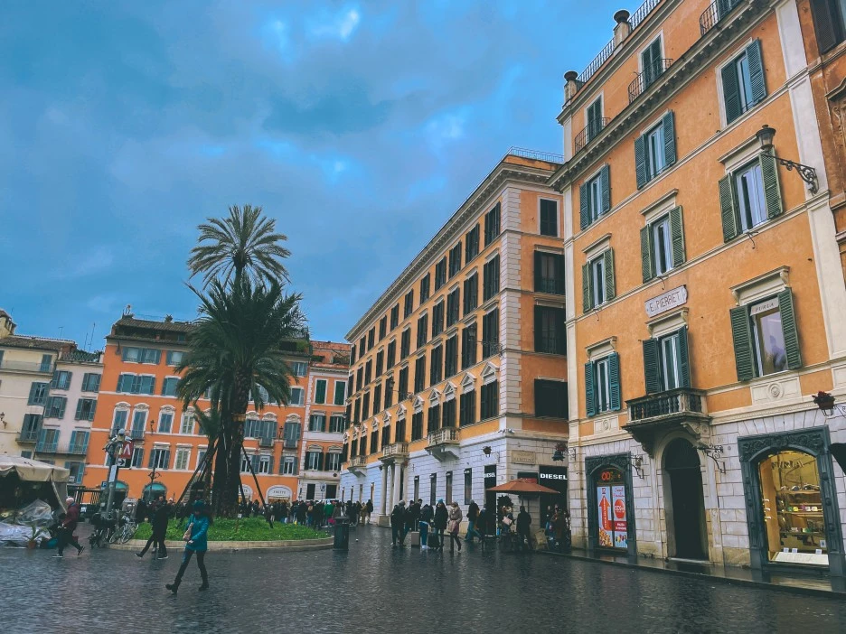 IMG_2725.jpg?type=w1