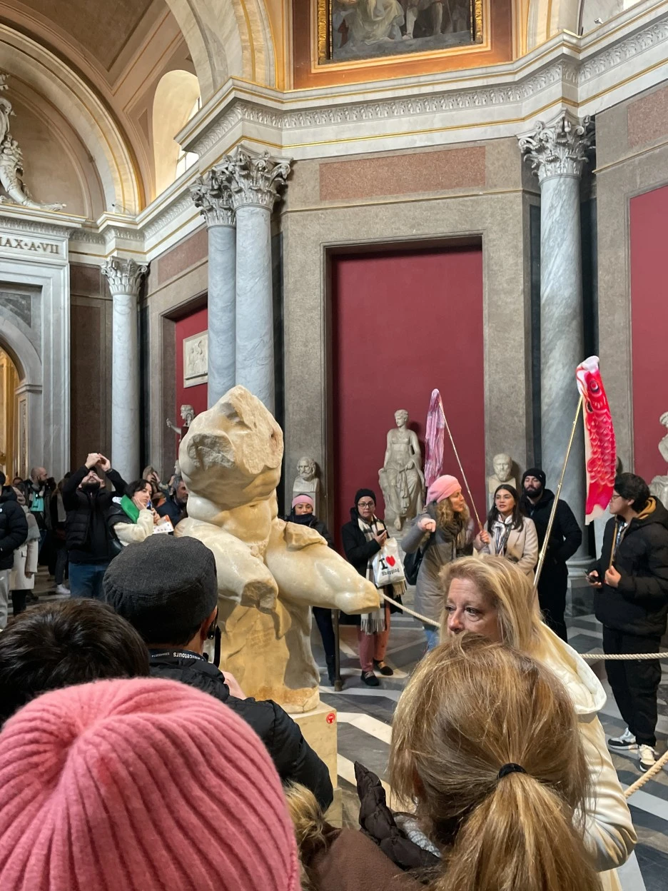 IMG_2804.jpg?type=w1