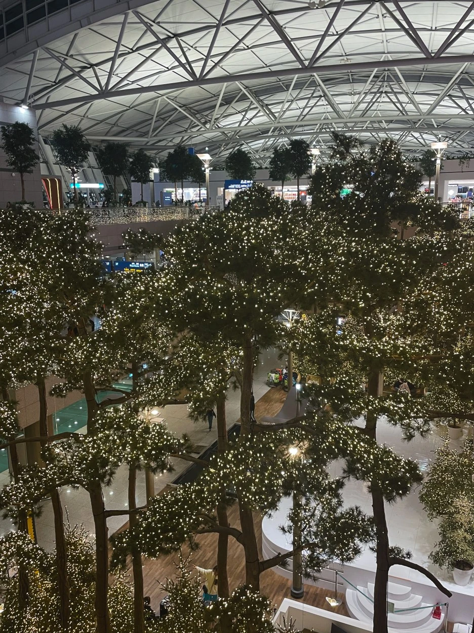 IMG_4689.jpg?type=w1