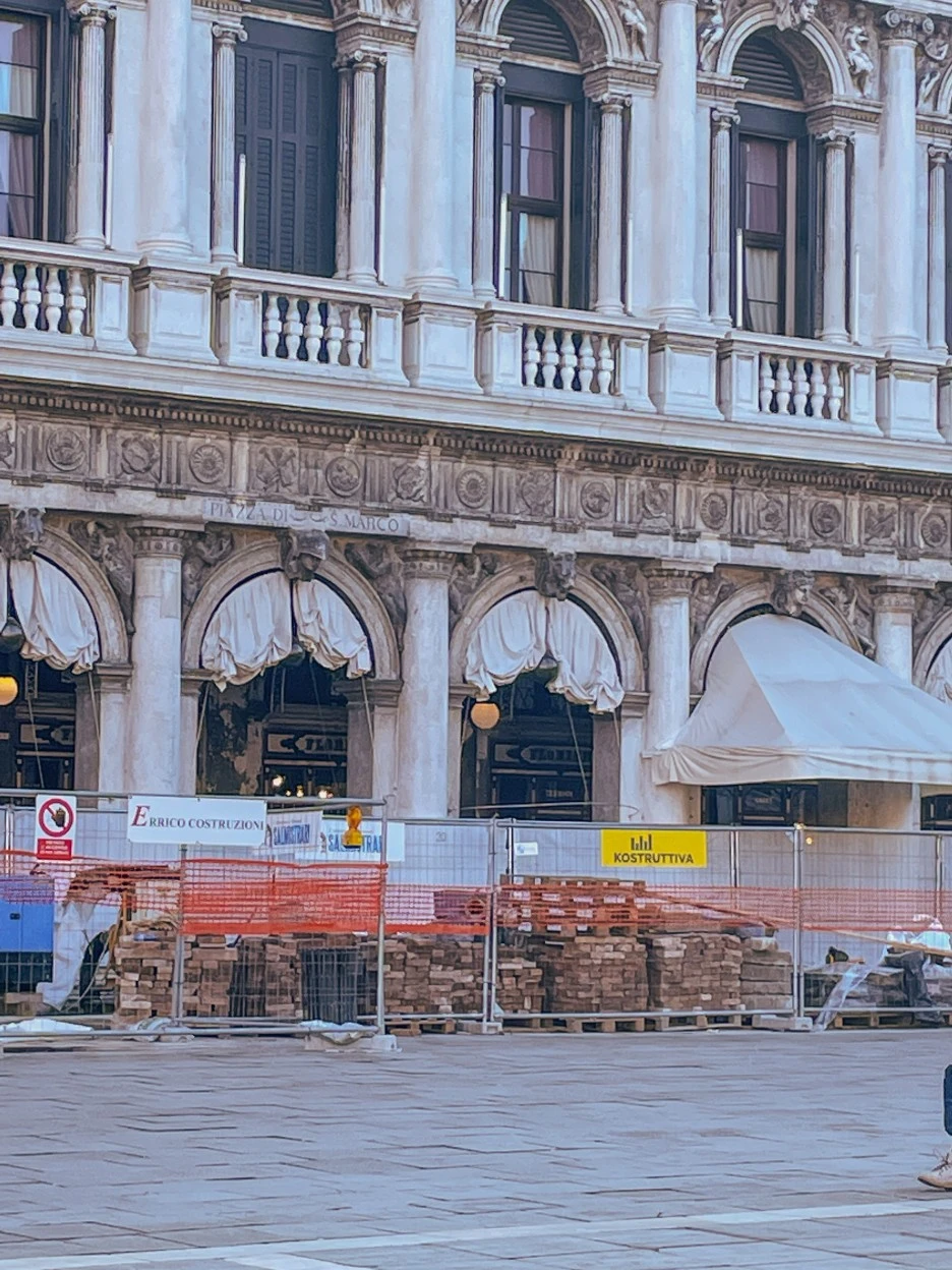 IMG_1648.jpg?type=w1