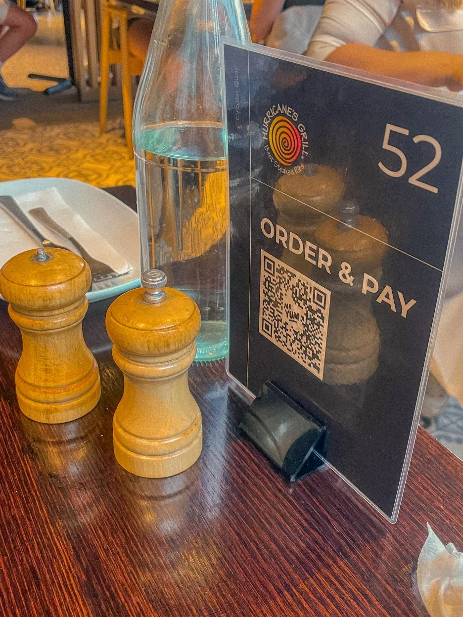 IMG_5596.jpg?type=w1