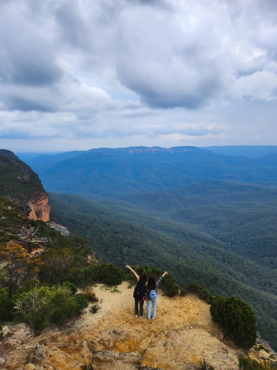 IMG_6442.jpg?type=w1