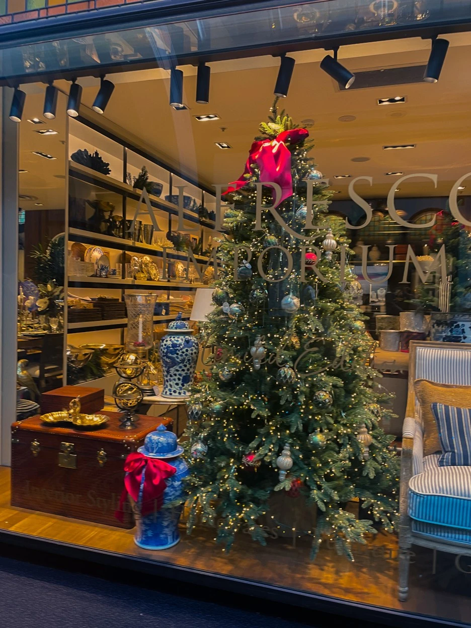 IMG_5198.jpg?type=w1