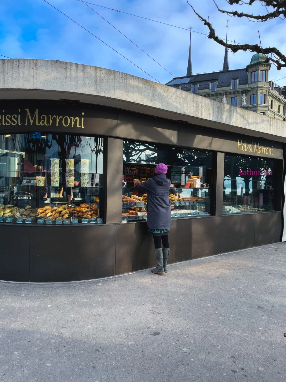 IMG_1046.jpg?type=w1