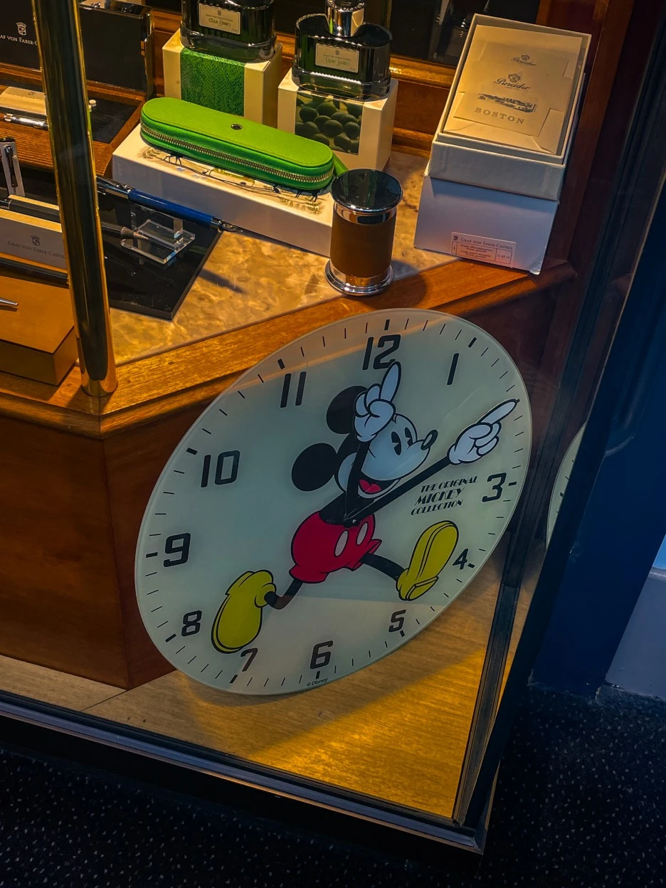 IMG_5168.jpg?type=w1