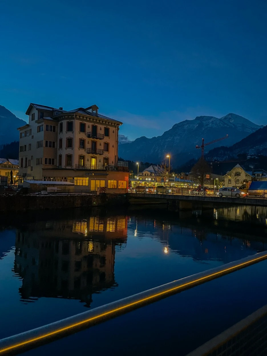 IMG_0929.jpg?type=w1