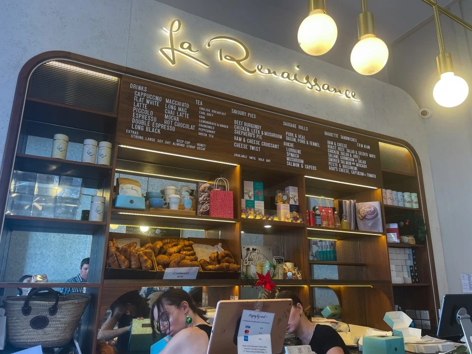 IMG_4851.jpg?type=w1