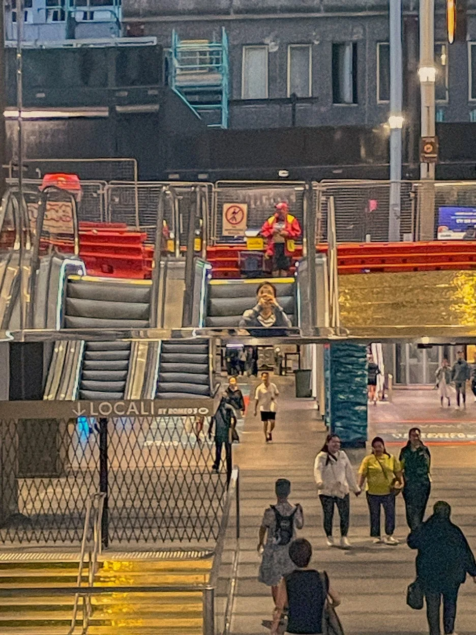 IMG_5618.jpg?type=w1