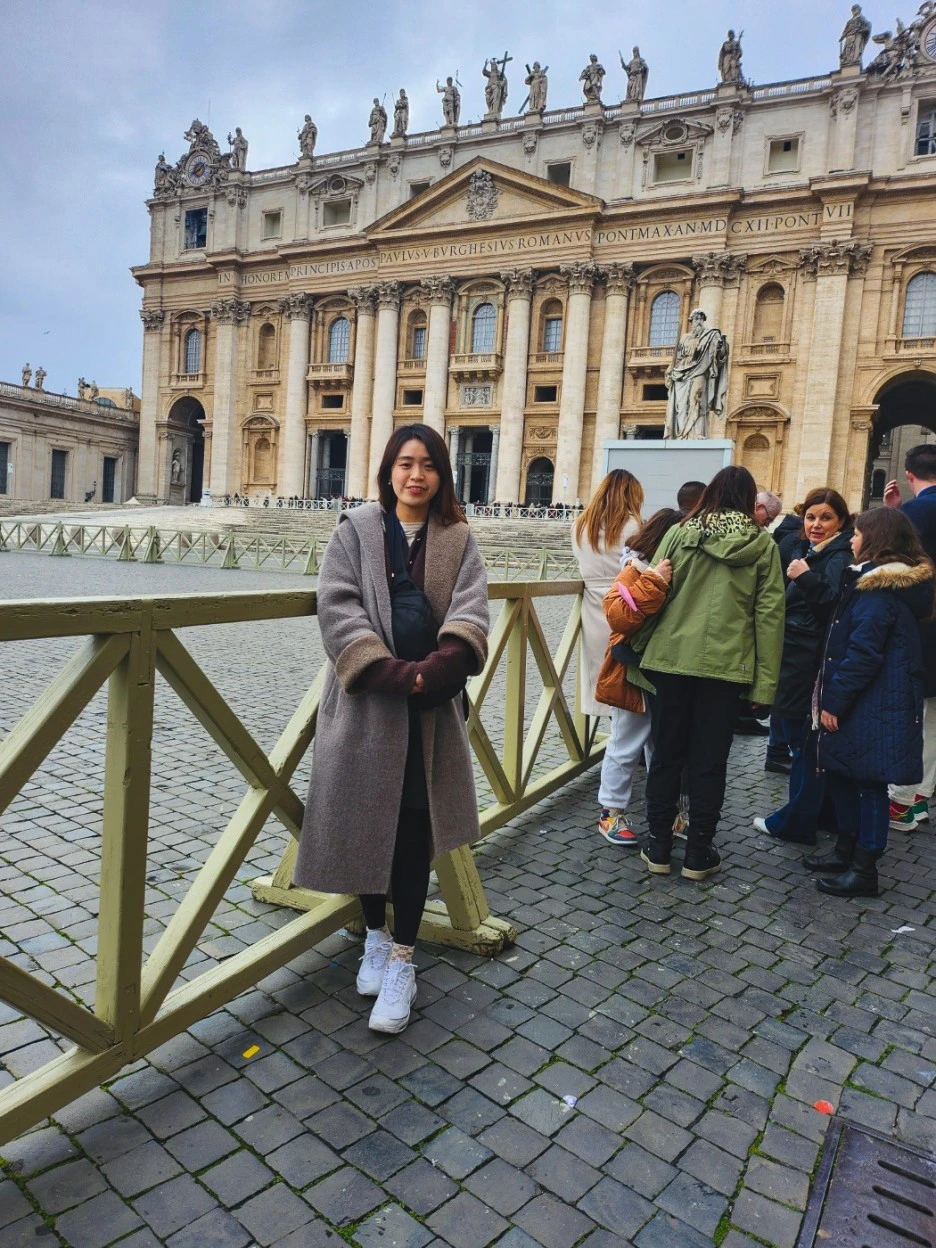 IMG_3934.jpg?type=w1