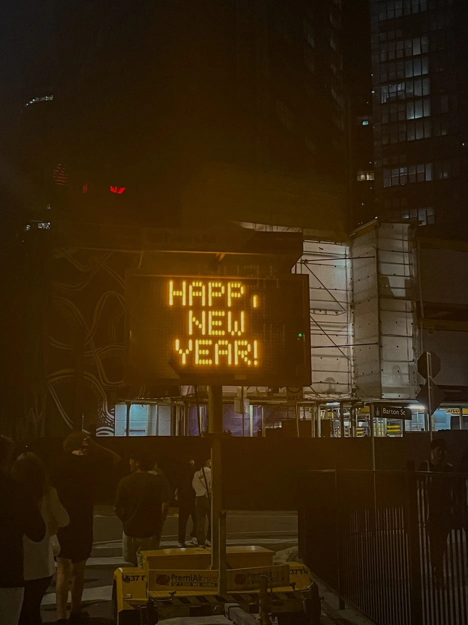 IMG_5341.jpg?type=w1