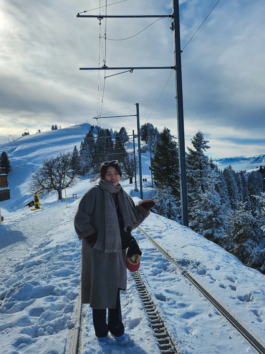 IMG_3123.jpg?type=w1