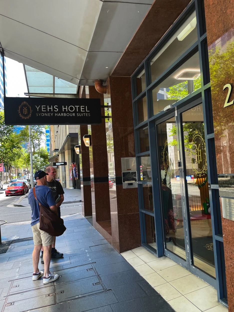 IMG_4773.jpg?type=w1