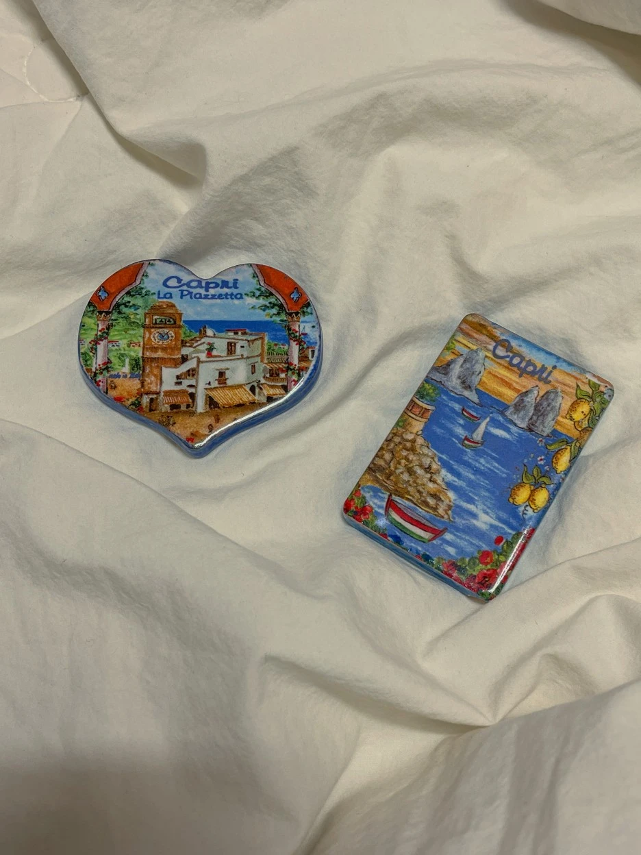 IMG_3545.jpg?type=w1