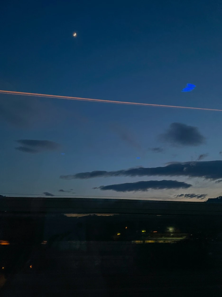 IMG_2126.jpg?type=w1