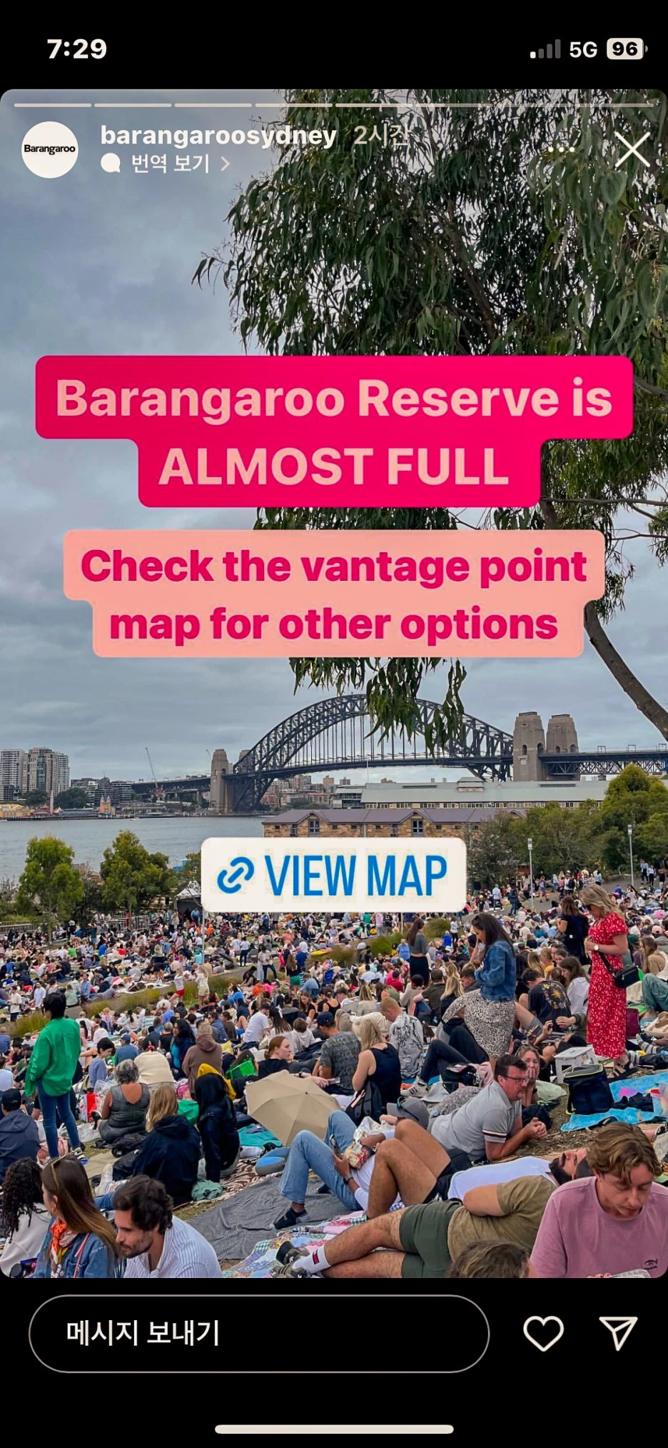 IMG_5288.jpg?type=w1