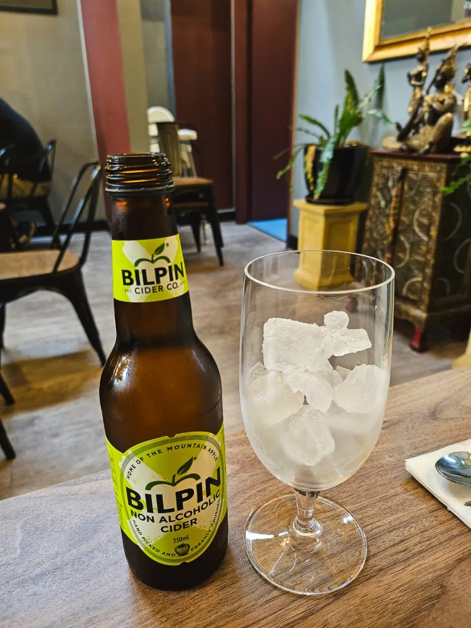 IMG_6301.jpg?type=w1