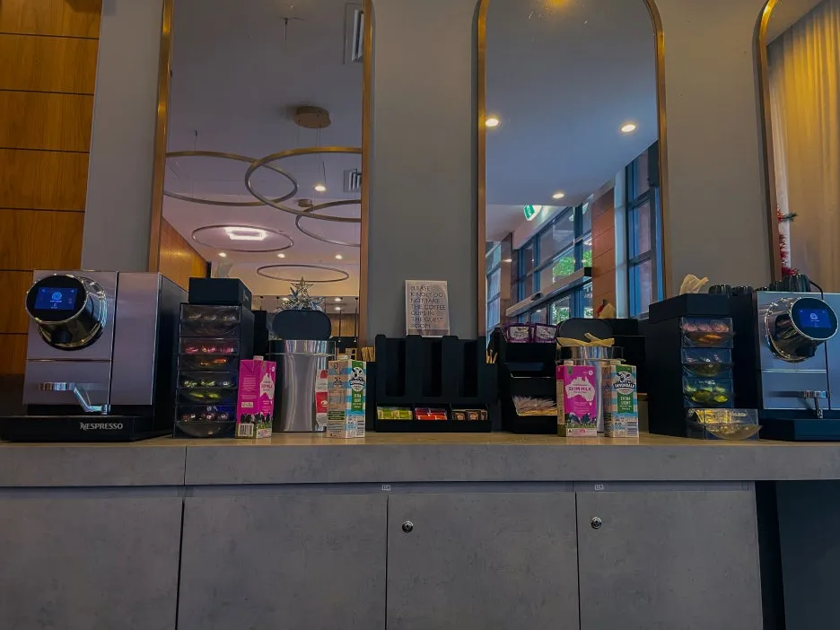 IMG_5119.jpg?type=w1