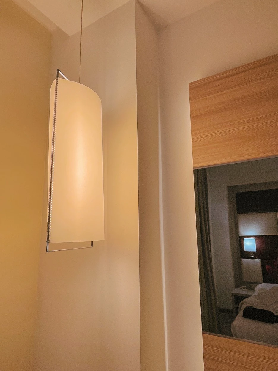 IMG_1519.jpg?type=w1