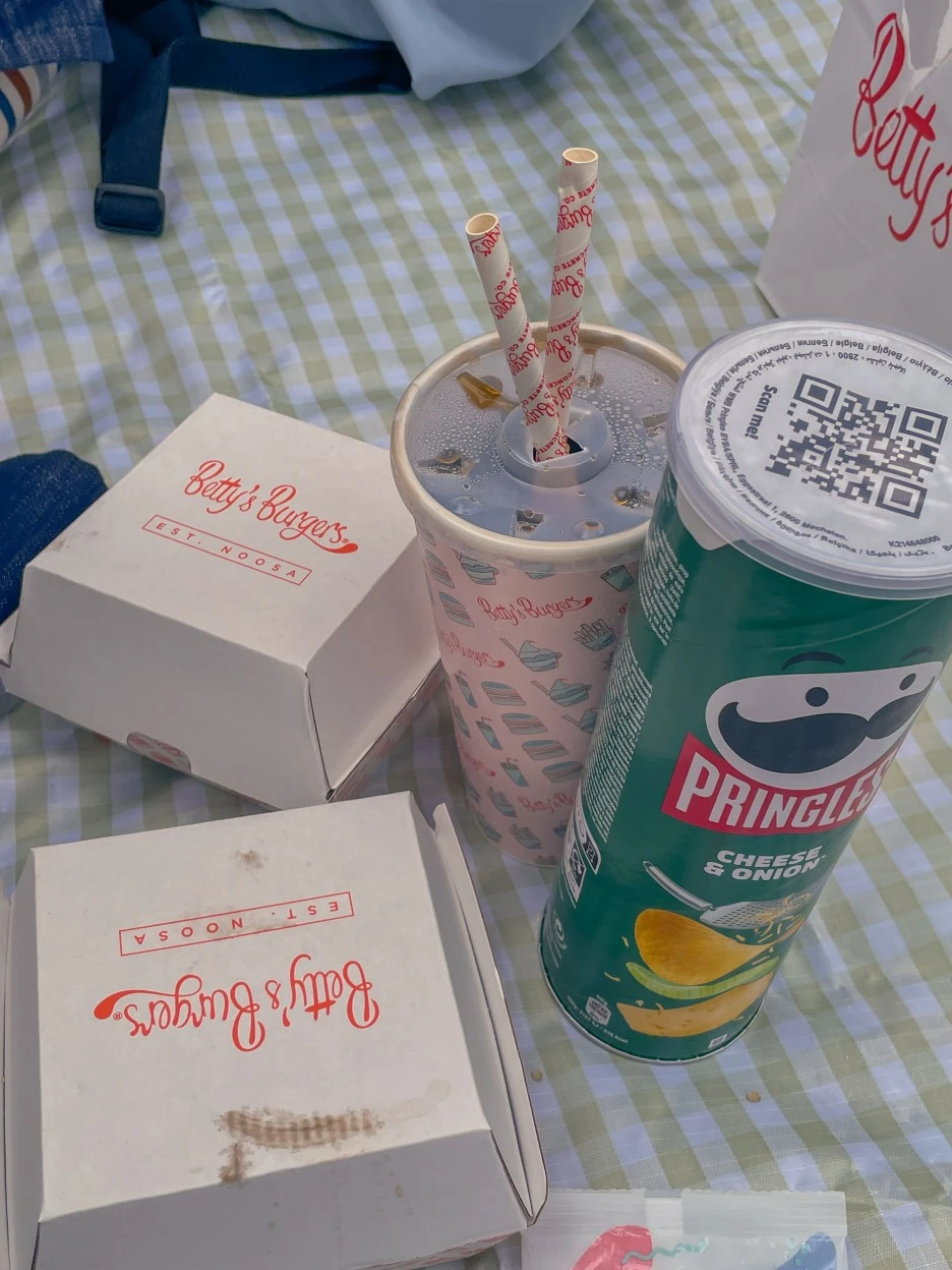 IMG_5273.jpg?type=w1