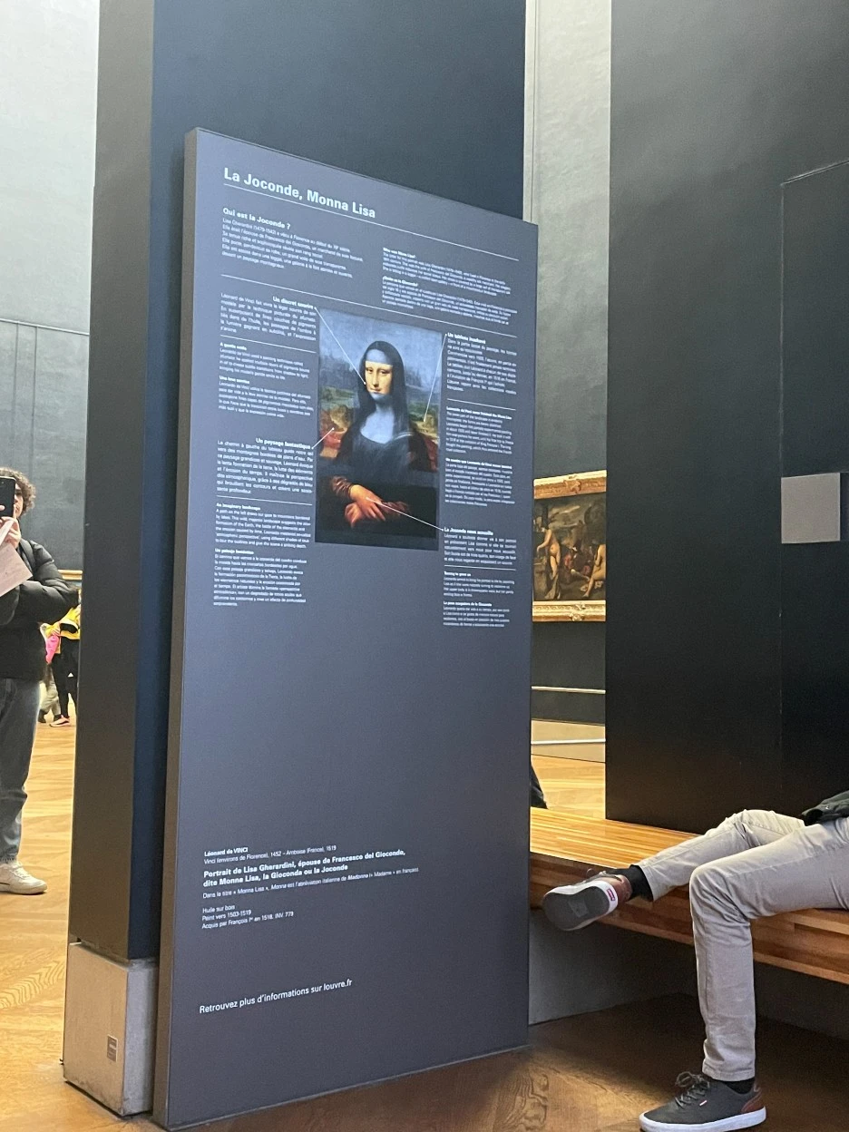 IMG_0395.jpg?type=w1