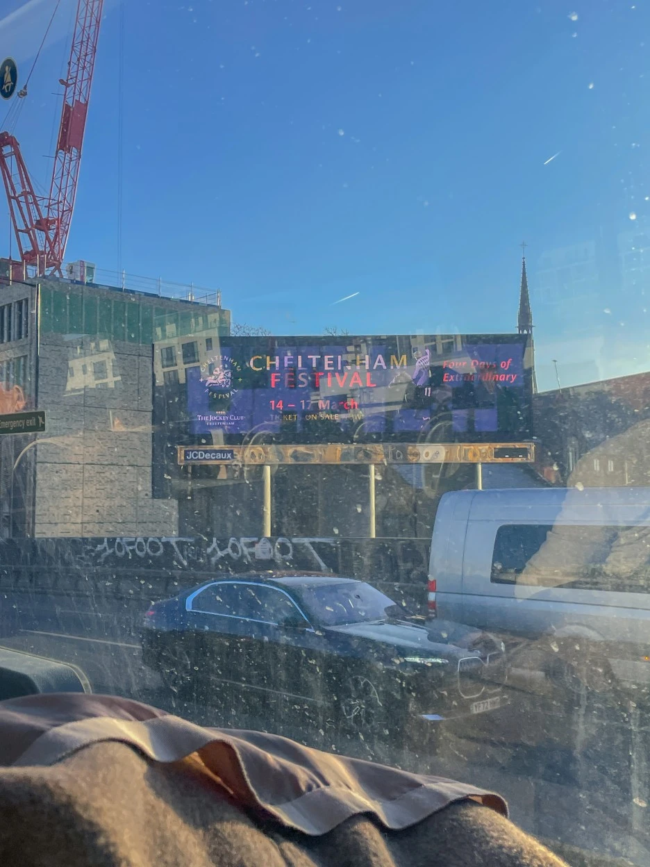 IMG_9239.jpg?type=w1