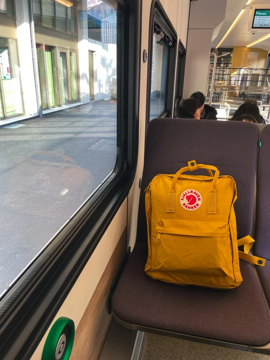 IMG_1179.jpg?type=w1