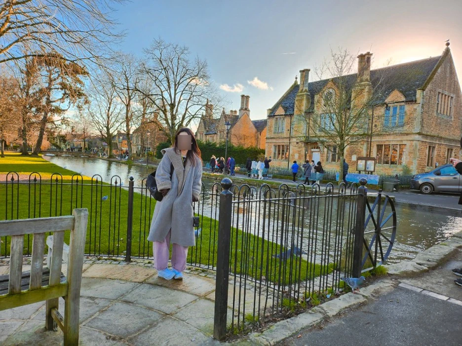 SE-06e11b4a-a88c-4767-9a89-94a5aa72a291.jpg?type=w1