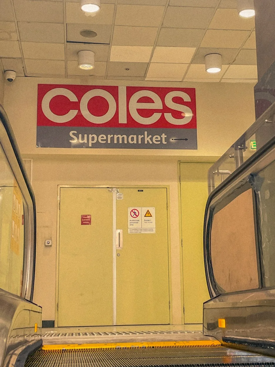 IMG_5619.jpg?type=w1