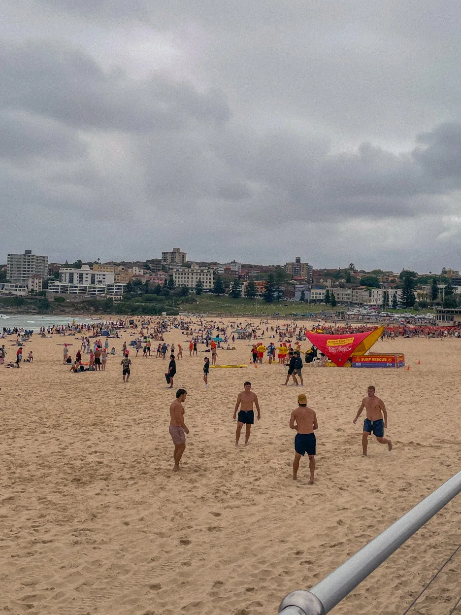 IMG_5563.jpg?type=w1