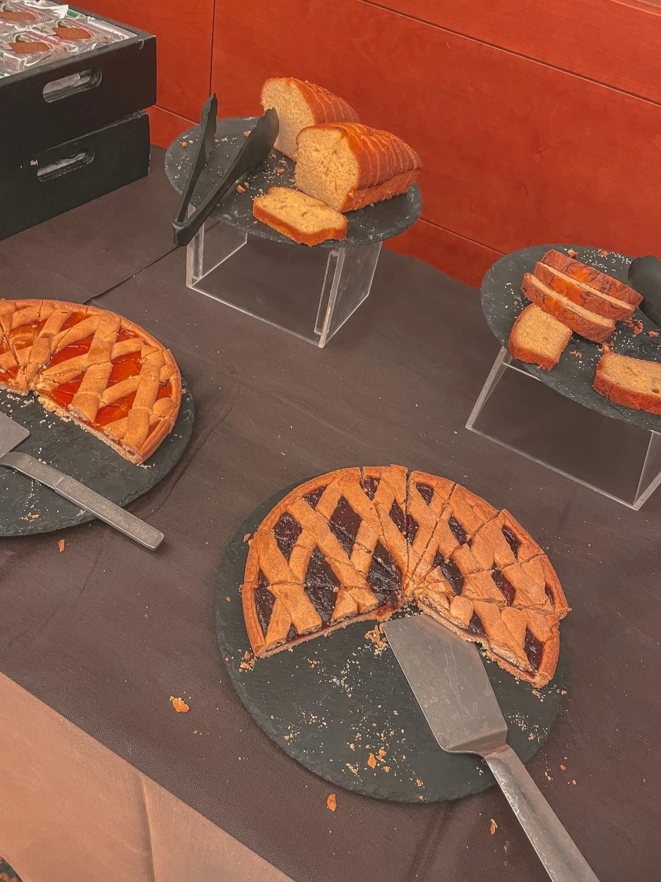 IMG_2203.jpg?type=w1