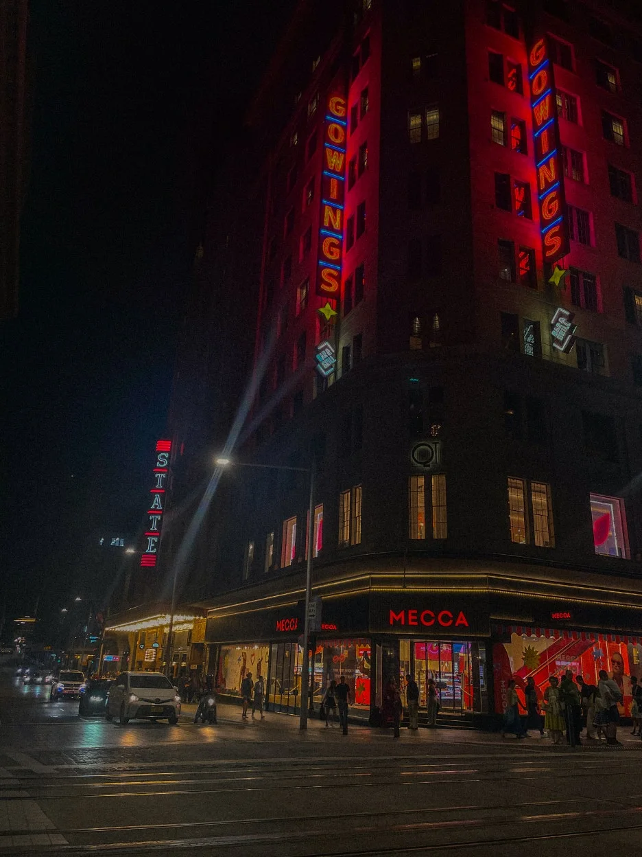 IMG_5639.jpg?type=w1