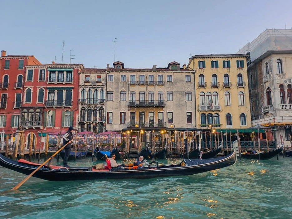 IMG_3295.jpg?type=w1