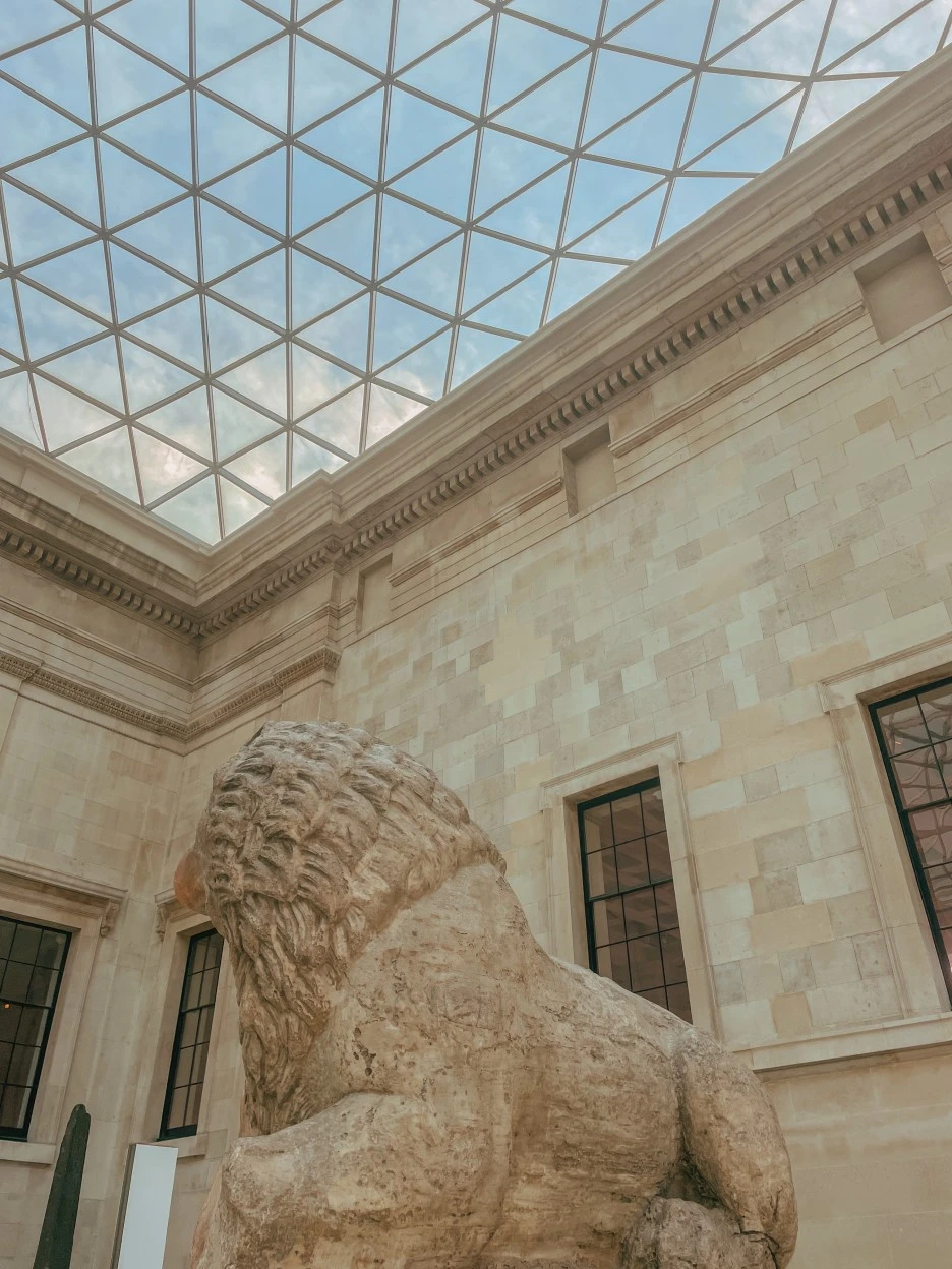 IMG_9421.jpg?type=w1