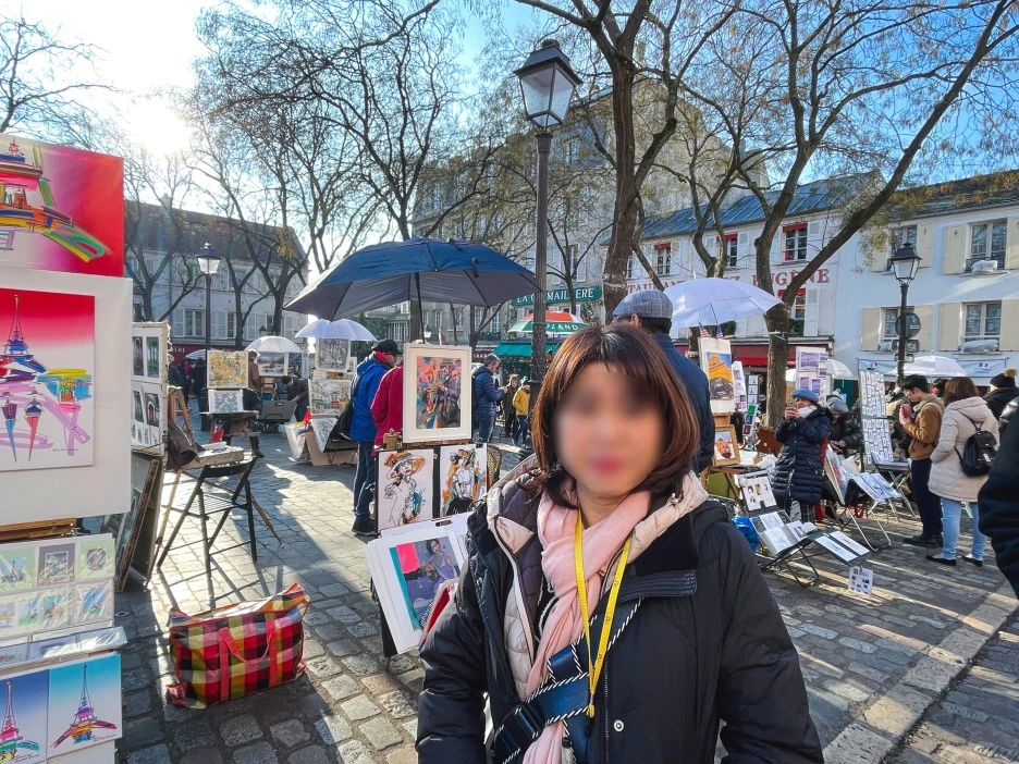 SE-991dece7-6e28-4383-9b05-0530e24ddb10.jpg?type=w1