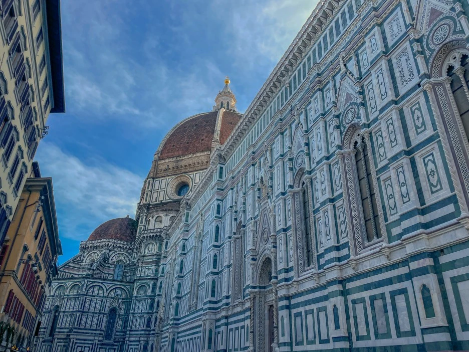 IMG_1979.jpg?type=w1