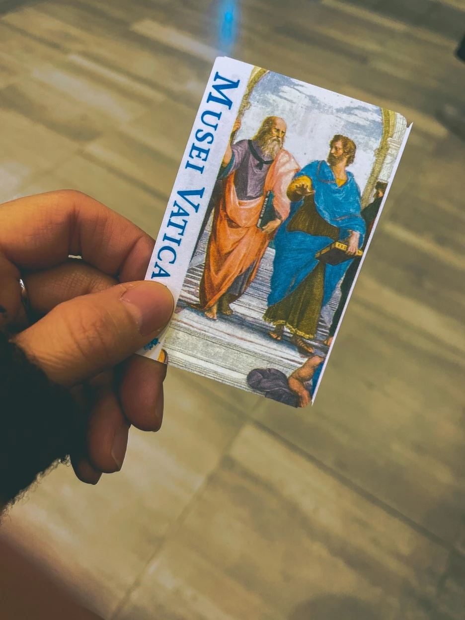 IMG_2787.jpg?type=w1