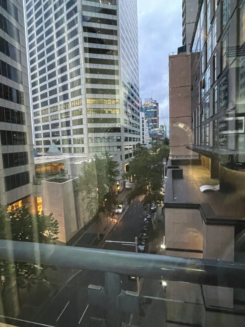 IMG_4956.jpg?type=w1