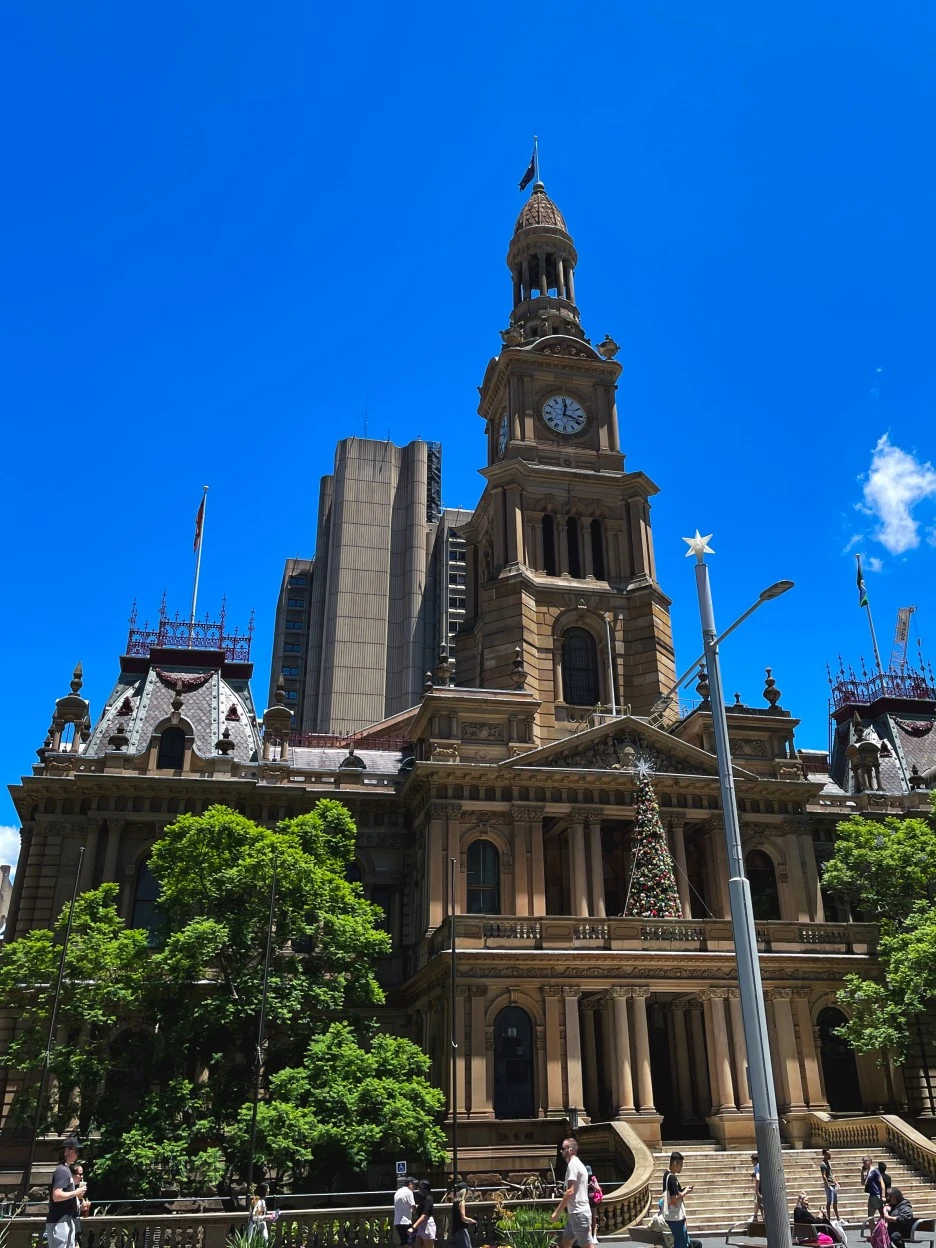 IMG_4770.jpg?type=w1