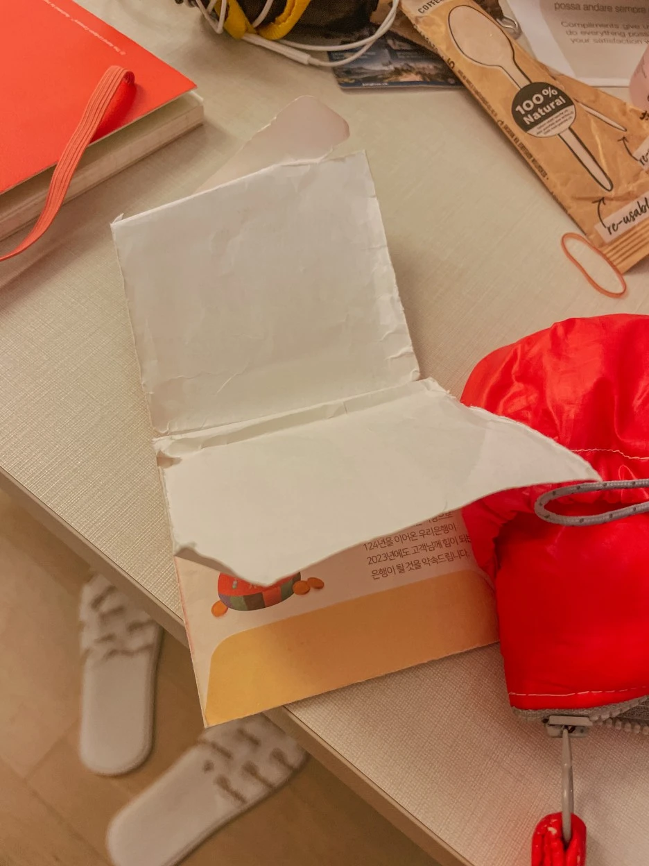 IMG_1511.jpg?type=w1