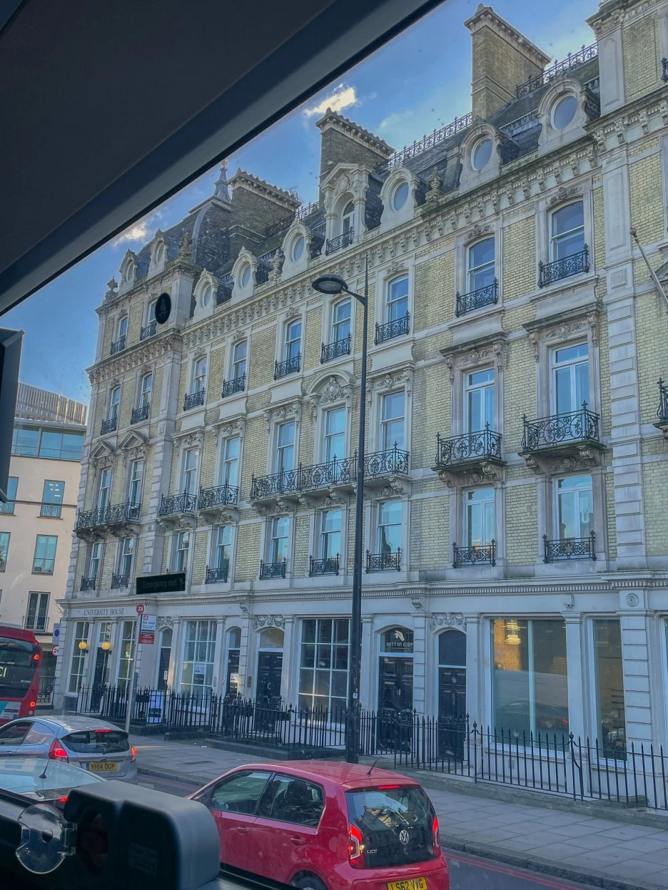 IMG_9274.jpg?type=w1