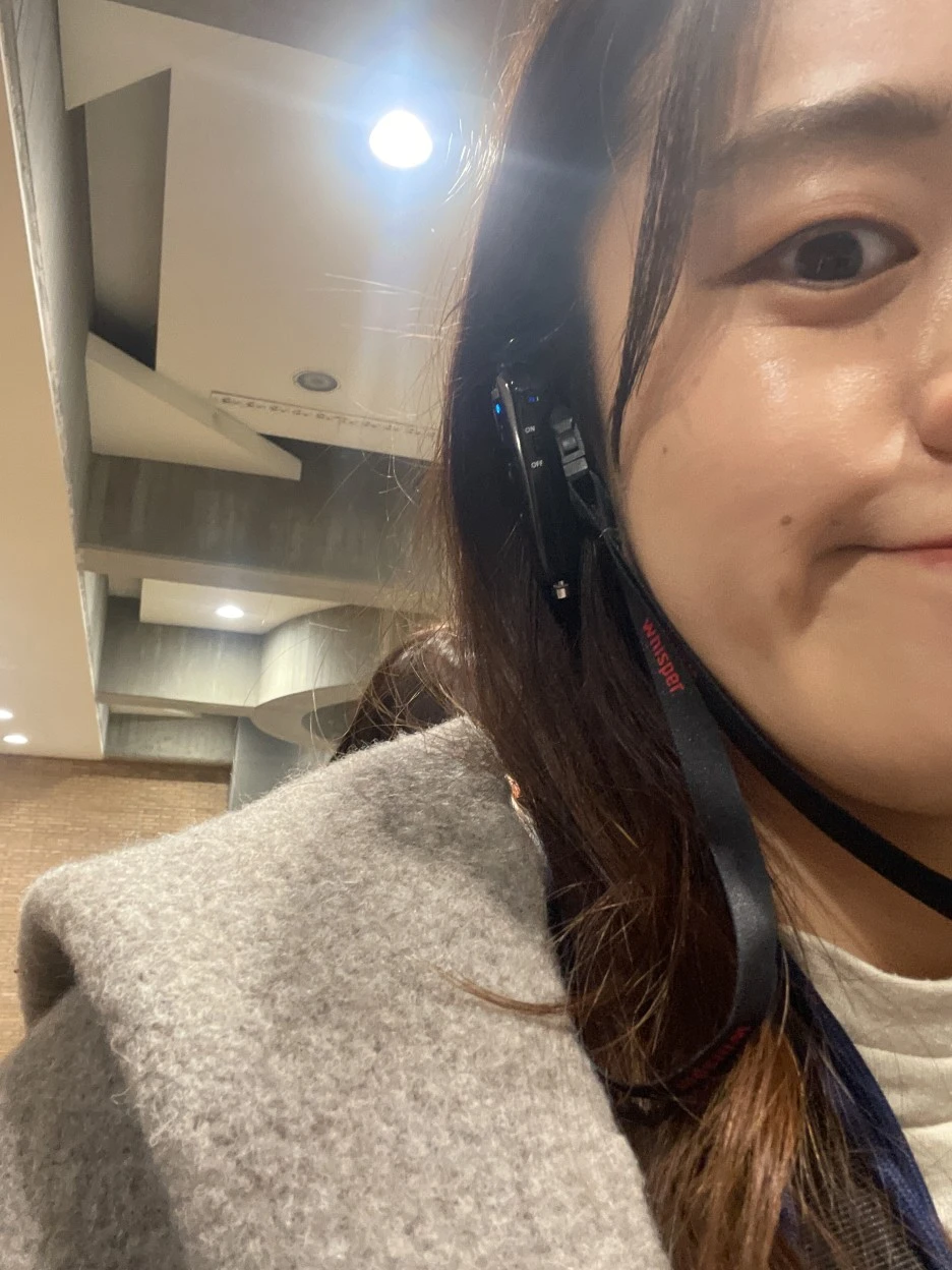 IMG_2788.jpg?type=w1